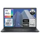 Dell Inspıron 3511 I3511122U I5-1135G7 8Gb 256Gb Ssd O/B Vga 15.6