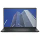 Dell Inspıron 3511 I3511122U I5-1135G7 8Gb 256Gb Ssd O/B Vga 15.6