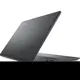 Dell Inspıron 15 3520 I35201013U I7-1255U 8Gb 512Gb Ssd O/B Vga 15.6