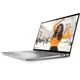 Dell Inspıron 5620 I56204101U I5-1235U 8Gb 256Gb Ssd 16