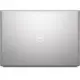 Dell Inspıron 5620 I56204101U I5-1235U 8Gb 256Gb Ssd 16