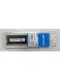 Micron MTA36ASF4G72PZ-3G2R 32 GB DDR4 3200 MHz CL22 Server Ram