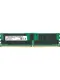 Micron MTA36ASF4G72PZ-3G2R 32 GB DDR4 3200 MHz CL22 Server Ram