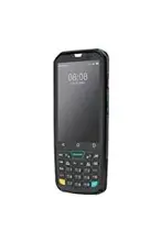 Hyatta Model4 3Gb Ram 32Gb Hafıza  2D - Wifi El Terminali Androıd11(850.40.10.0038)