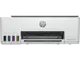 Hp 1F3W2A 520 Yazıcı-Tarayıcı-Fotokopi Tanklı Yazıcı Çok Fonksiyonlu