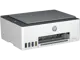 Hp 1F3W2A 520 Yazıcı-Tarayıcı-Fotokopi Tanklı Yazıcı Çok Fonksiyonlu