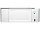 Hp 1F3W2A 520 Yazıcı-Tarayıcı-Fotokopi Tanklı Yazıcı Çok Fonksiyonlu