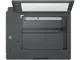 Hp 1F3W2A 520 Yazıcı-Tarayıcı-Fotokopi Tanklı Yazıcı Çok Fonksiyonlu