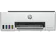 HP 1F3Y2A Smart Tank 580 Wifi Çok Fonksiyonlu Yazıcı-Tarayıcı-Fotokopi-Wifi