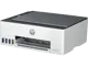 HP 1F3Y2A Smart Tank 580 Wifi Çok Fonksiyonlu Yazıcı-Tarayıcı-Fotokopi-Wifi