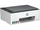 HP 1F3Y2A Smart Tank 580 Wifi Çok Fonksiyonlu Yazıcı-Tarayıcı-Fotokopi-Wifi