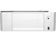 HP 1F3Y2A Smart Tank 580 Wifi Çok Fonksiyonlu Yazıcı-Tarayıcı-Fotokopi-Wifi