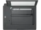 HP 1F3Y2A Smart Tank 580 Wifi Çok Fonksiyonlu Yazıcı-Tarayıcı-Fotokopi-Wifi