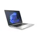 HP 5P781Ea Por Elite 1040 X360 G9 İ5-1235U 16Gb 512Ssd 14