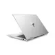 HP 5P781Ea Por Elite 1040 X360 G9 İ5-1235U 16Gb 512Ssd 14