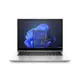 HP 6F643Ea Por Elite Book 1040 G9 İ5-1235U 16Gb 512Ssd 14