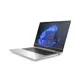 HP 6F643Ea Por Elite Book 1040 G9 İ5-1235U 16Gb 512Ssd 14