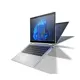 HP 6F643Ea Por Elite Book 1040 G9 İ5-1235U 16Gb 512Ssd 14
