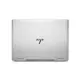 HP 6F643Ea Por Elite Book 1040 G9 İ5-1235U 16Gb 512Ssd 14