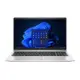 Hp 6S6X0Ea Probook 450 G9 İ5-1235U 3.30 Ghz 15 8Gb 512Gb Ssd Dos