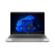 HP 723P6Ea 250 G9 İ5-1240P 3.30 Ghz 15 8Gb 512Gb Ssd -