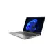 HP 723P6Ea 250 G9 İ5-1240P 3.30 Ghz 15 8Gb 512Gb Ssd -