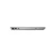 HP 723P6Ea 250 G9 İ5-1240P 3.30 Ghz 15 8Gb 512Gb Ssd -