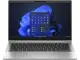 HP 725N5Ea Elitebook 630 G10 İ5-1335U 3.40 Ghz  8Gb 256Gb Ssd 13.3 W11p