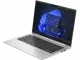 HP 725N5Ea Elitebook 630 G10 İ5-1335U 3.40 Ghz  8Gb 256Gb Ssd 13.3 W11p