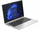 HP 725N5Ea Elitebook 630 G10 İ5-1335U 3.40 Ghz  8Gb 256Gb Ssd 13.3 W11p