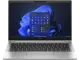 HP 725N7Ea Elitebook 630 G10 İ7-1355U 3.70 Ghz 8Gb 512Gb Ssd 13.3