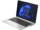 HP 725N7Ea Elitebook 630 G10 İ7-1355U 3.70 Ghz 8Gb 512Gb Ssd 13.3