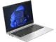 HP 725N7Ea Elitebook 630 G10 İ7-1355U 3.70 Ghz 8Gb 512Gb Ssd 13.3