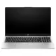 HP 8A544Ea 250 G10 İ7-1355U 3.70 Ghz 8Gb 512Gb Ssd 15.6 Dos