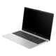 HP 8A544Ea 250 G10 İ7-1355U 3.70 Ghz 8Gb 512Gb Ssd 15.6 Dos