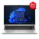 HP 8A568Ea Probook 440 G10 İ5-1335U 3.40 Ghz  8Gb 512Gb Ssd 14 Dos
