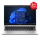HP 8A568Ea Probook 440 G10 İ5-1335U 3.40 Ghz  8Gb 512Gb Ssd 14 Dos