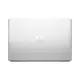 HP 8A568Ea Probook 440 G10 İ5-1335U 3.40 Ghz  8Gb 512Gb Ssd 14 Dos