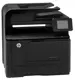 Hp CF288A LaserJet Pro 400 MFP M425DW Yazıcı Tarayıcı Fotokopi Faks