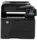 Hp CF288A LaserJet Pro 400 MFP M425DW Yazıcı Tarayıcı Fotokopi Faks