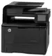 Hp CF288A LaserJet Pro 400 MFP M425DW Yazıcı Tarayıcı Fotokopi Faks