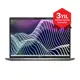Dell N006L764016U Latitude 7640 Ci7-1355U 3.70 Ghz 16Gb 512Gb Ssd 16.0