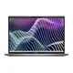 Dell N006L764016U Latitude 7640 Ci7-1355U 3.70 Ghz 16Gb 512Gb Ssd 16.0