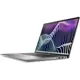 Dell N006L764016U Latitude 7640 Ci7-1355U 3.70 Ghz 16Gb 512Gb Ssd 16.0