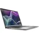 Dell N006L764016U Latitude 7640 Ci7-1355U 3.70 Ghz 16Gb 512Gb Ssd 16.0
