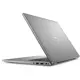 Dell N006L764016U Latitude 7640 Ci7-1355U 3.70 Ghz 16Gb 512Gb Ssd 16.0