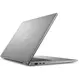 Dell N006L764016U Latitude 7640 Ci7-1355U 3.70 Ghz 16Gb 512Gb Ssd 16.0