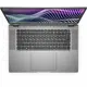Dell N006L764016U Latitude 7640 Ci7-1355U 3.70 Ghz 16Gb 512Gb Ssd 16.0
