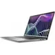 Dell N006L764016Wp Latitude 7640 Ci7-1355U 3.70 Ghz 16Gb 512Gb Ssd 16.0