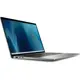 Dell N008L744014U Latitude 7440 Ci5-1335U 3.40 Ghz 16Gb 512Gb Ssd 14.0